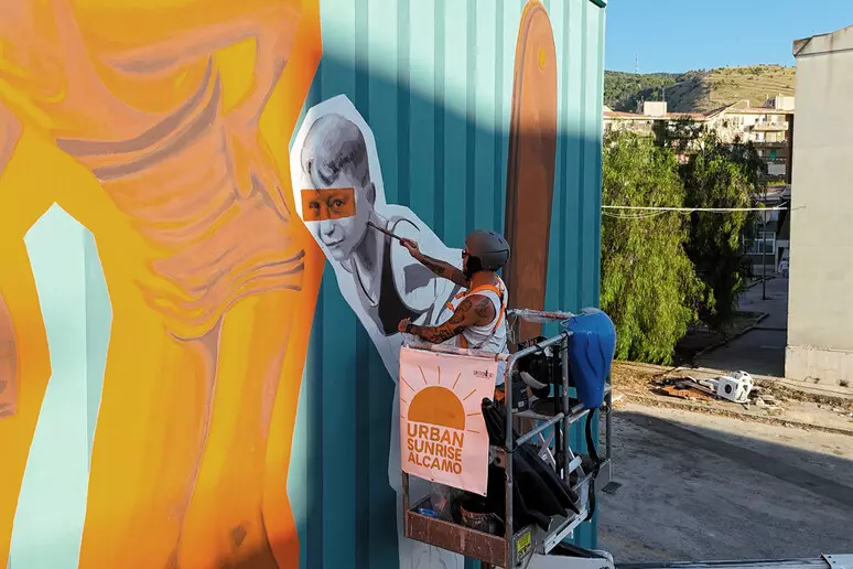 urban-sunrise-ansa