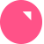 Banner Shape