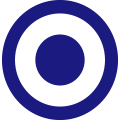 Banner Shape