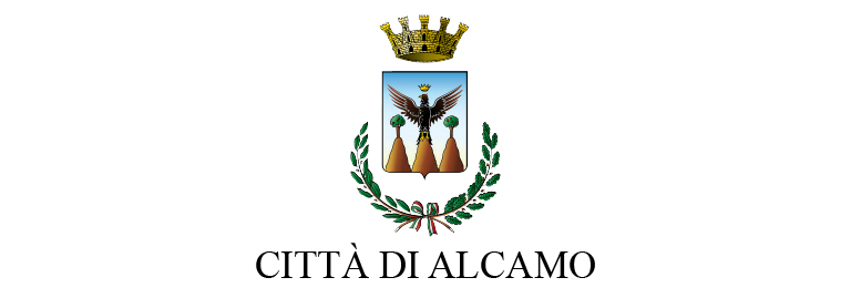 logo-comune-alcamo