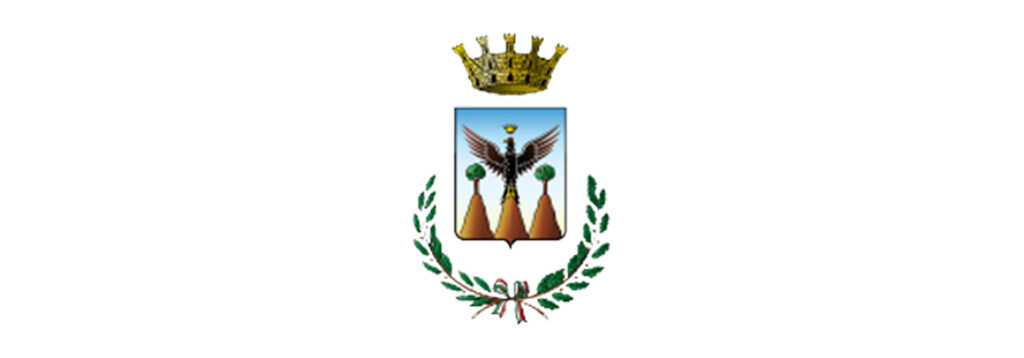 logo-comune-alcamo