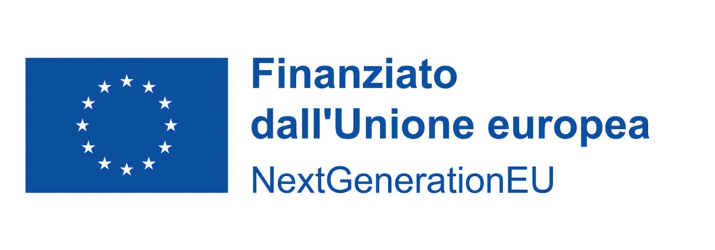 logo-eu