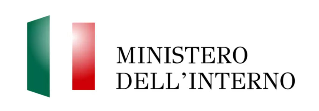 logo-ministero