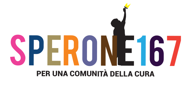 Sperone167
