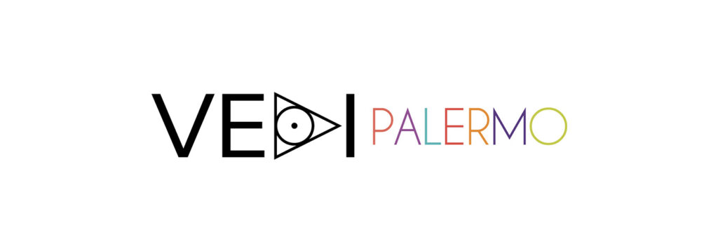 logo-vedipalermo