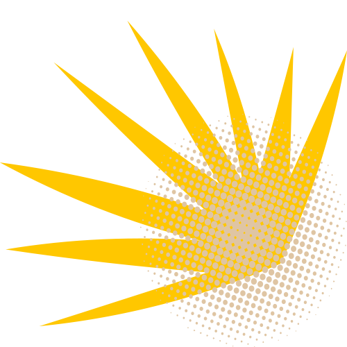 Banner Shape