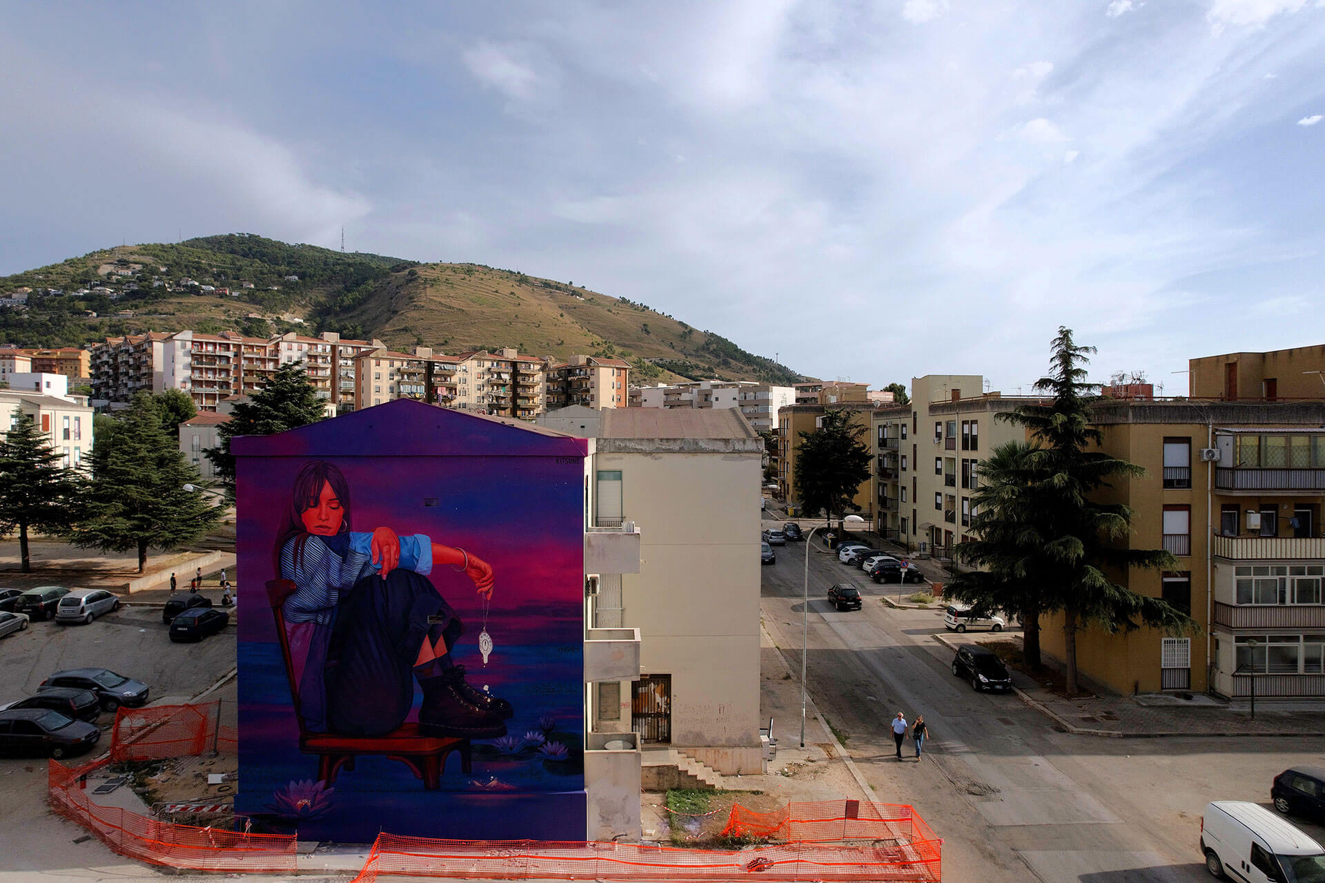 kitsune-streetart-alcamo-urban-sunrise2