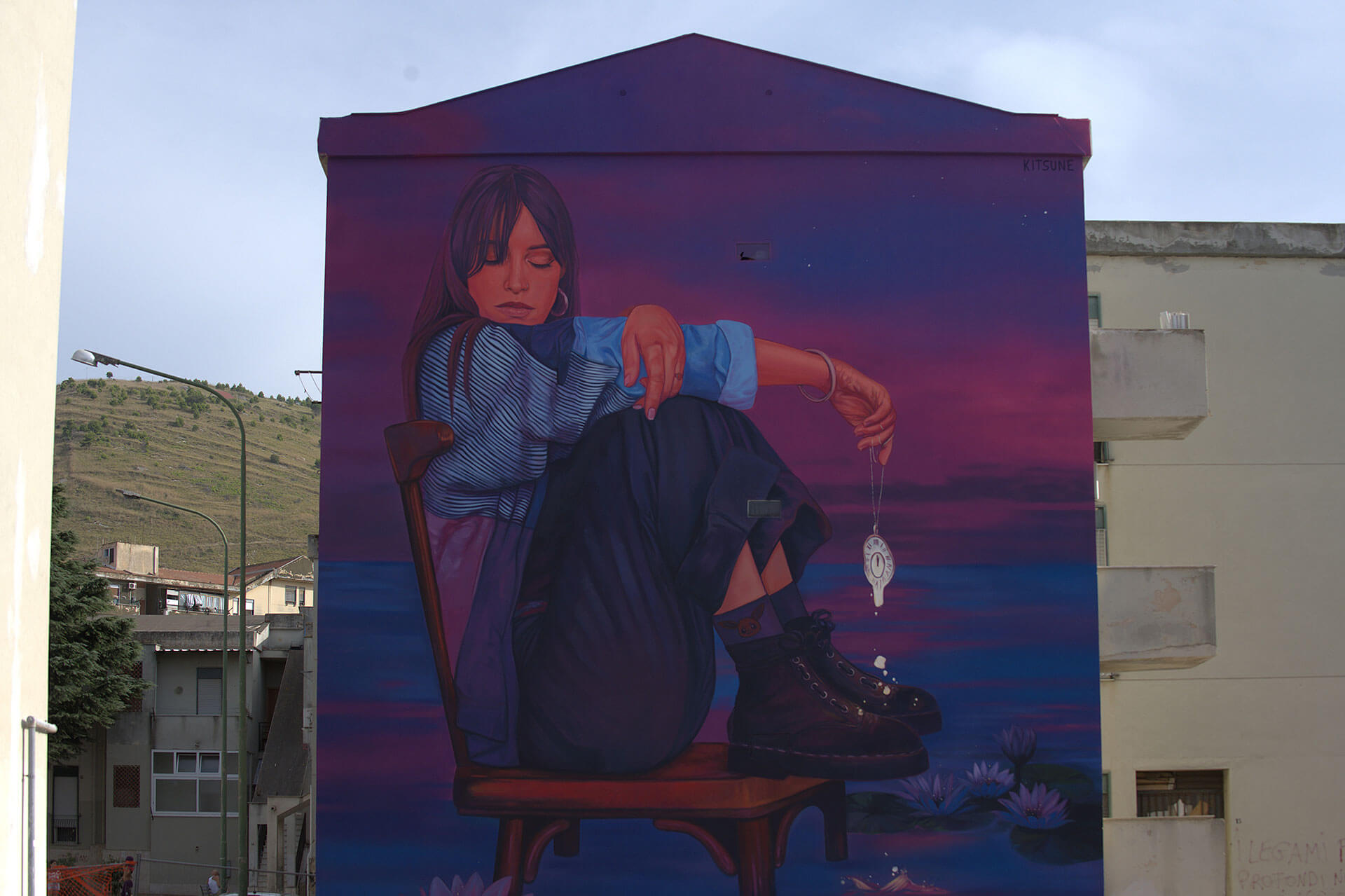 kitsune-streetart-alcamo-urban-sunrise_1