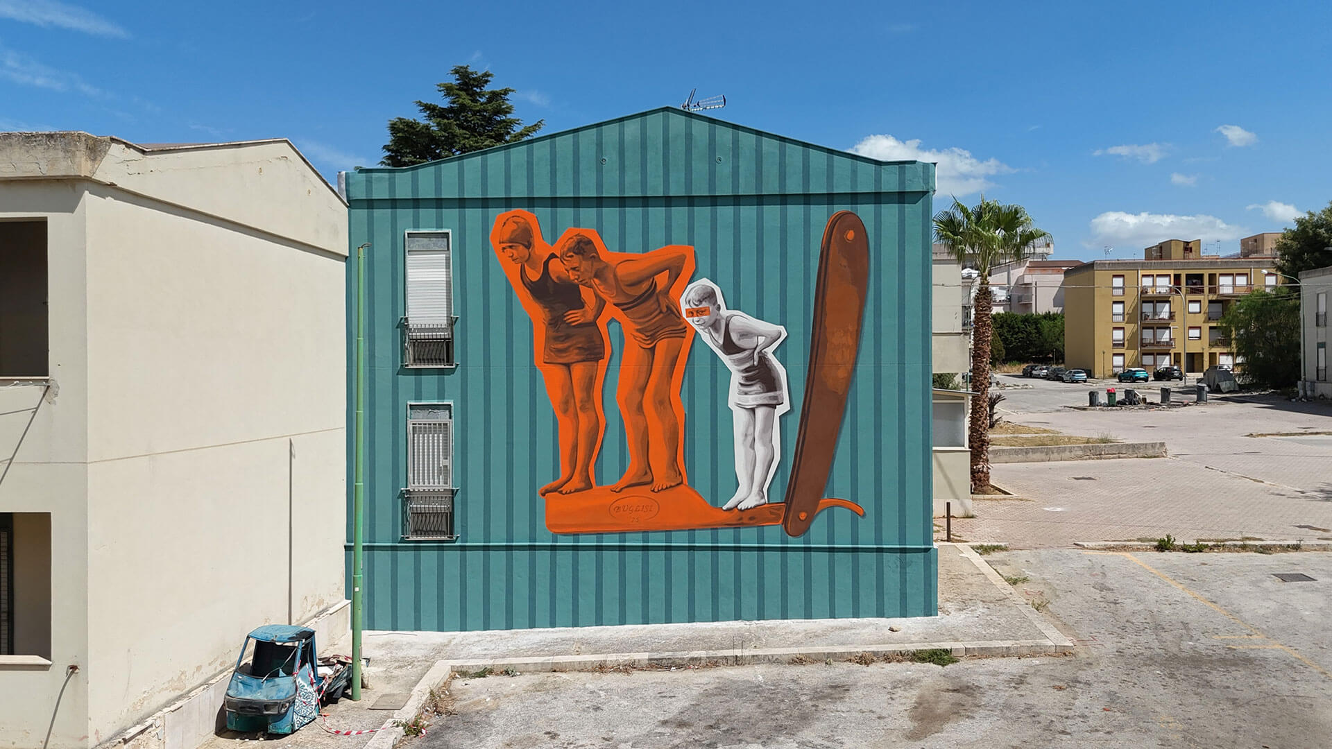 andrea-busglisi-streetart-alcamo-urban-sunrise