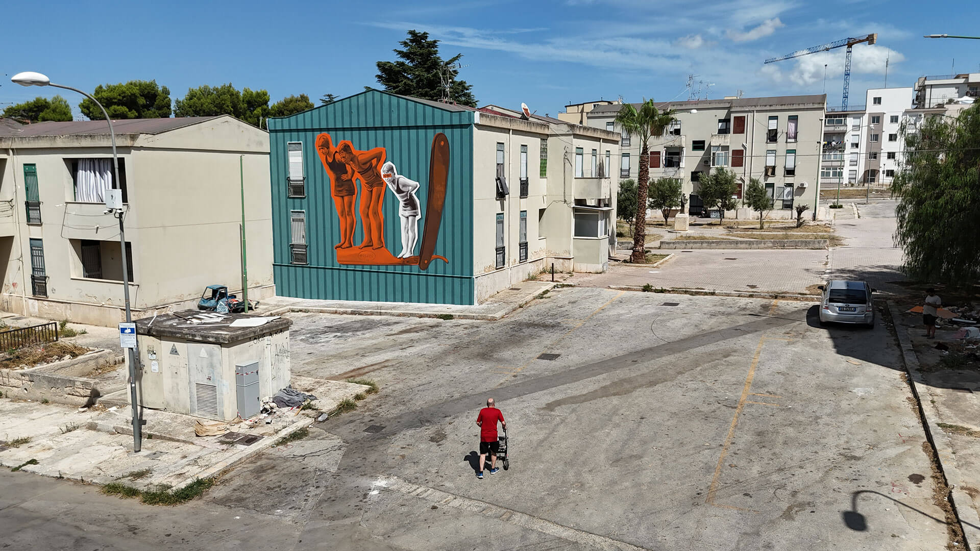 andrea-busglisi-streetart-alcamo-urban-sunrise2