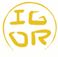 logo-igor-scalisi-palminteri_light