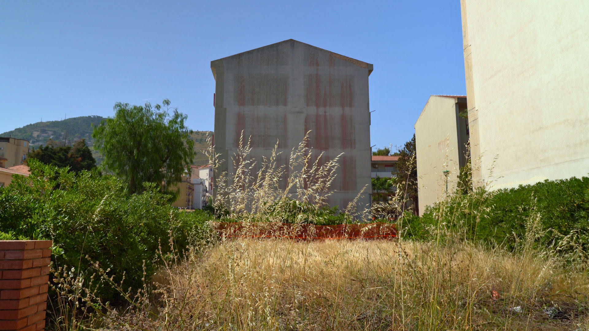 medianeras-streetart-alcamo-urban-sunrise