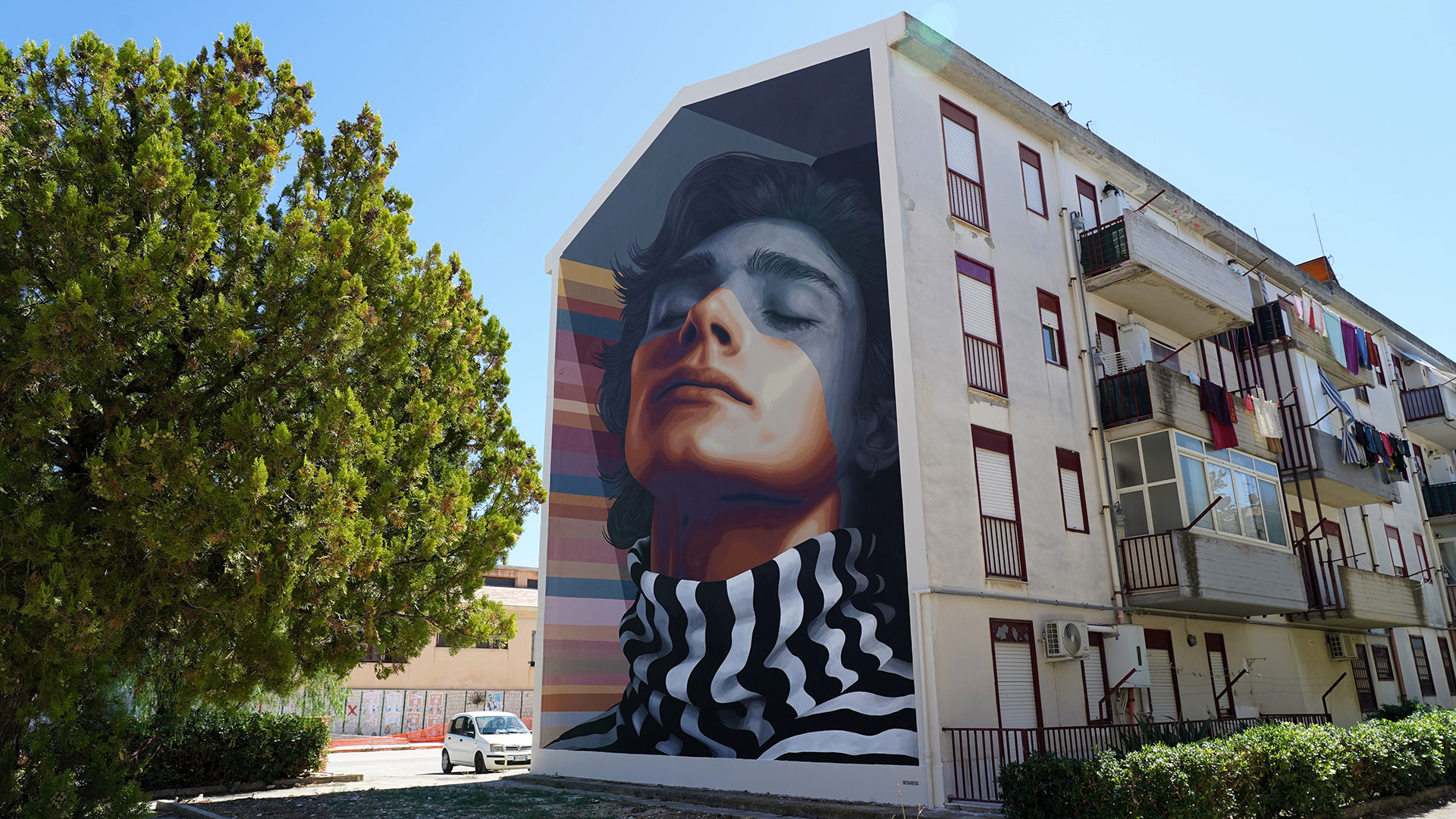 medianeras-streetart-alcamo-urban-sunrise1
