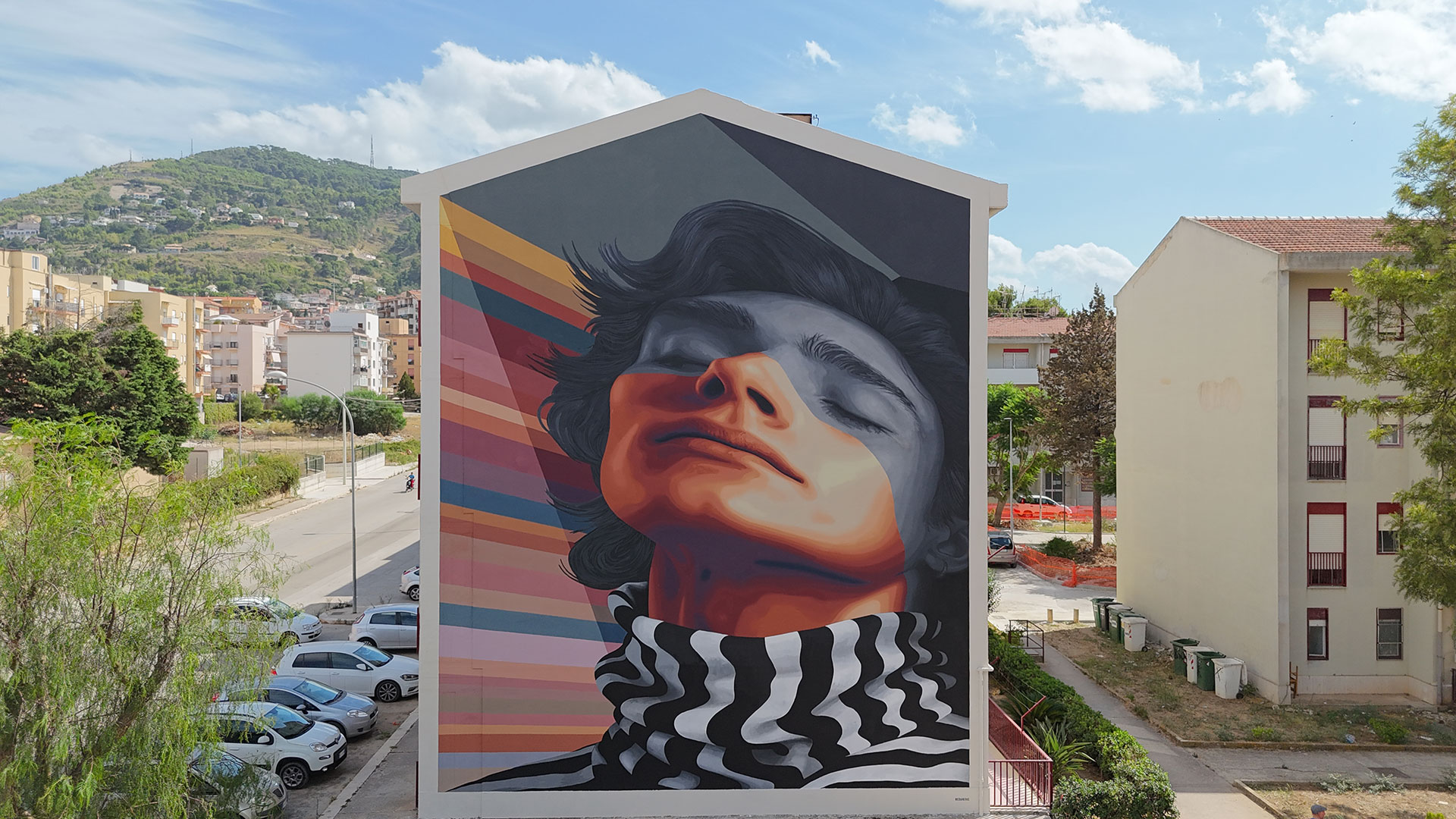 medianeras-streetart-alcamo-urban-sunrise2
