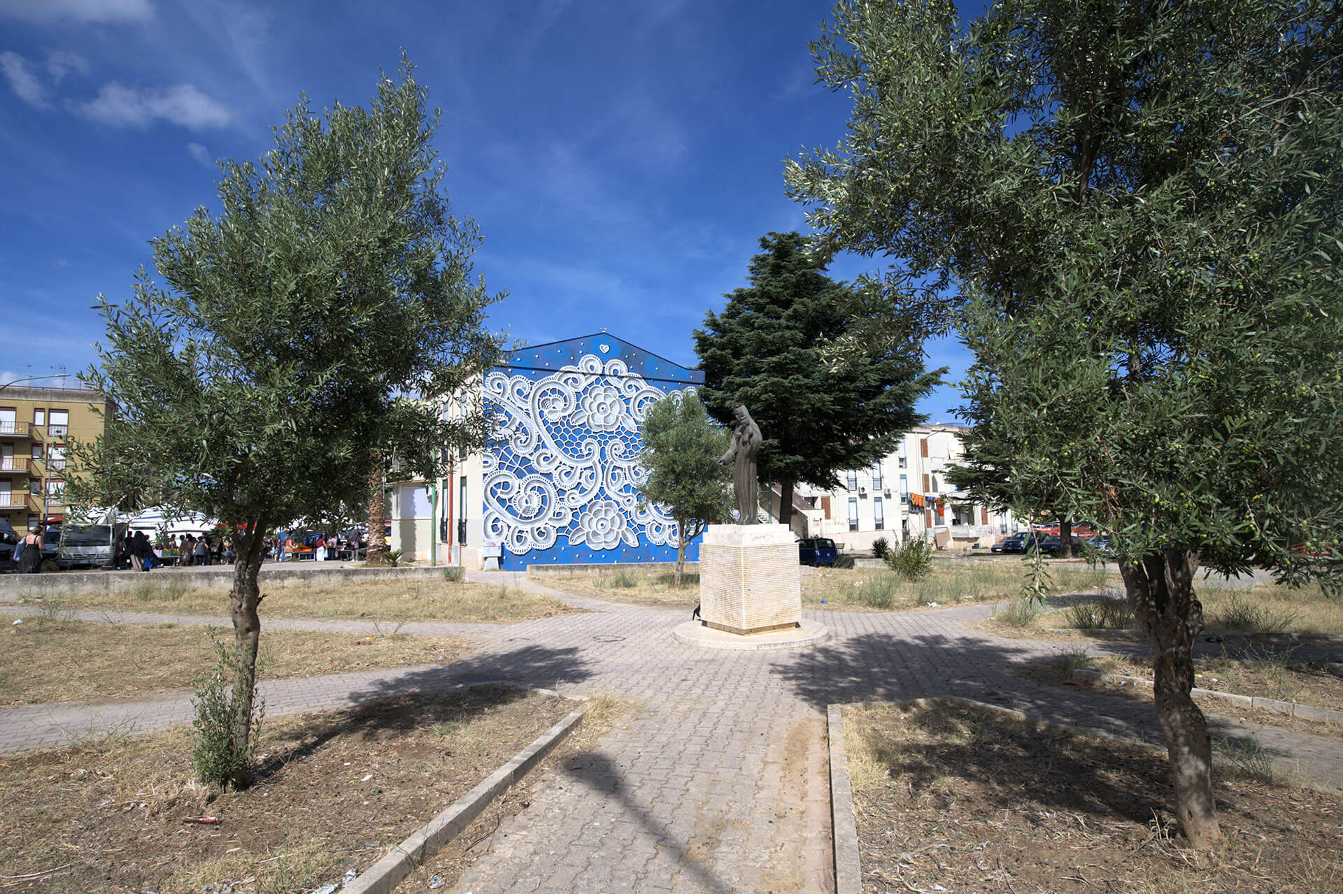 nespoon-streetart-alcamo-urban-sunrise