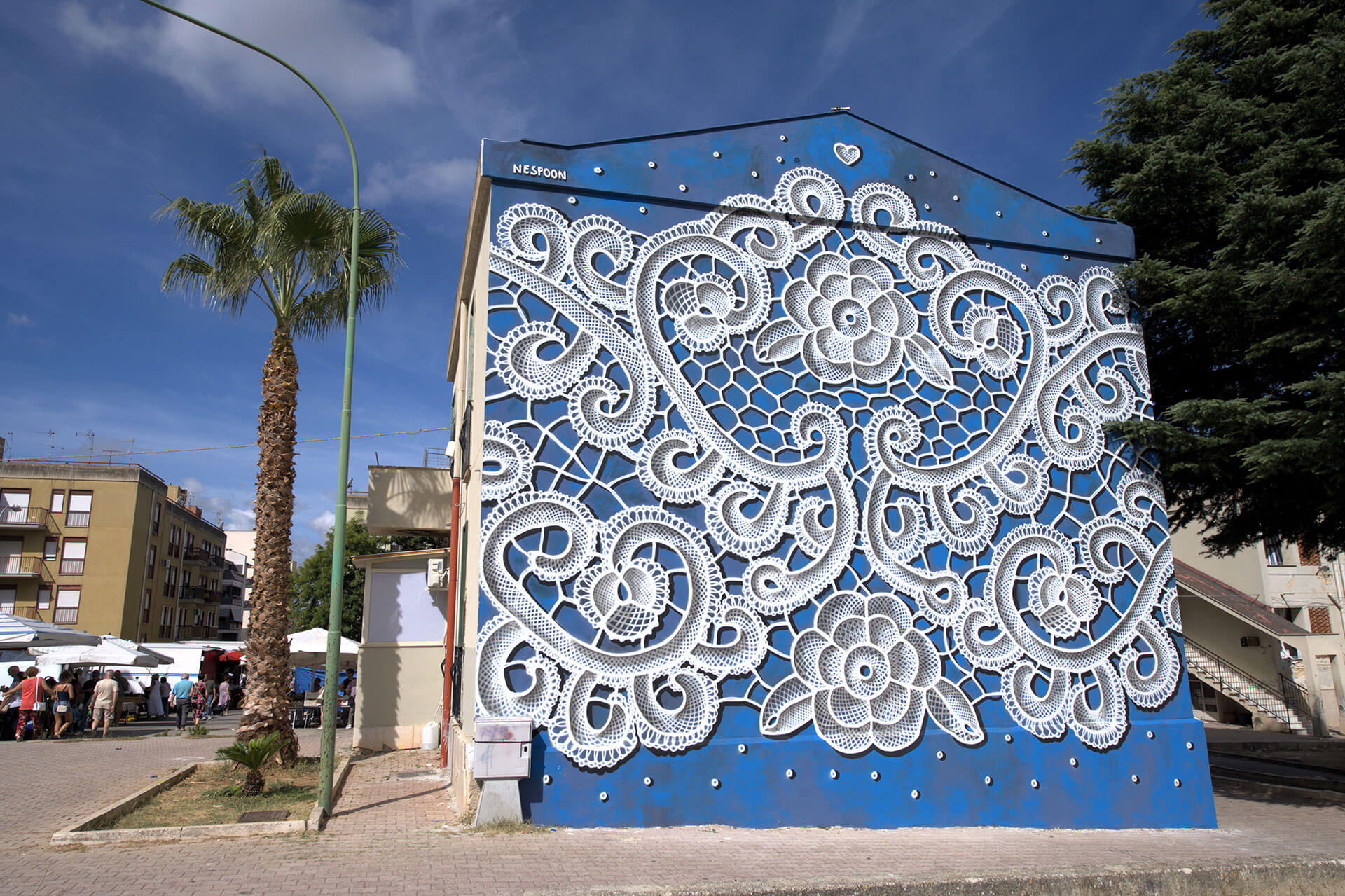 nespoon-streetart-alcamo-urban-sunrise_1