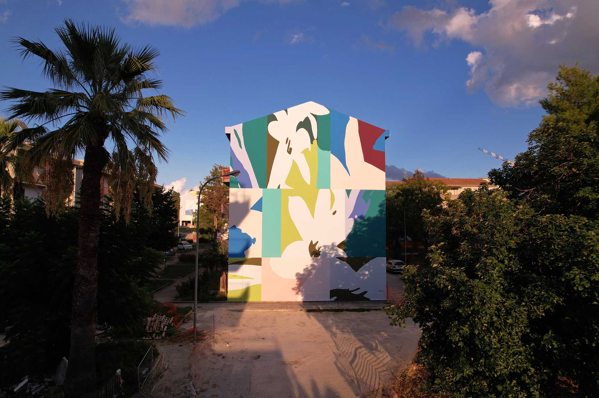 2bleene-alcamo-streetart-urban-sunrise-arte