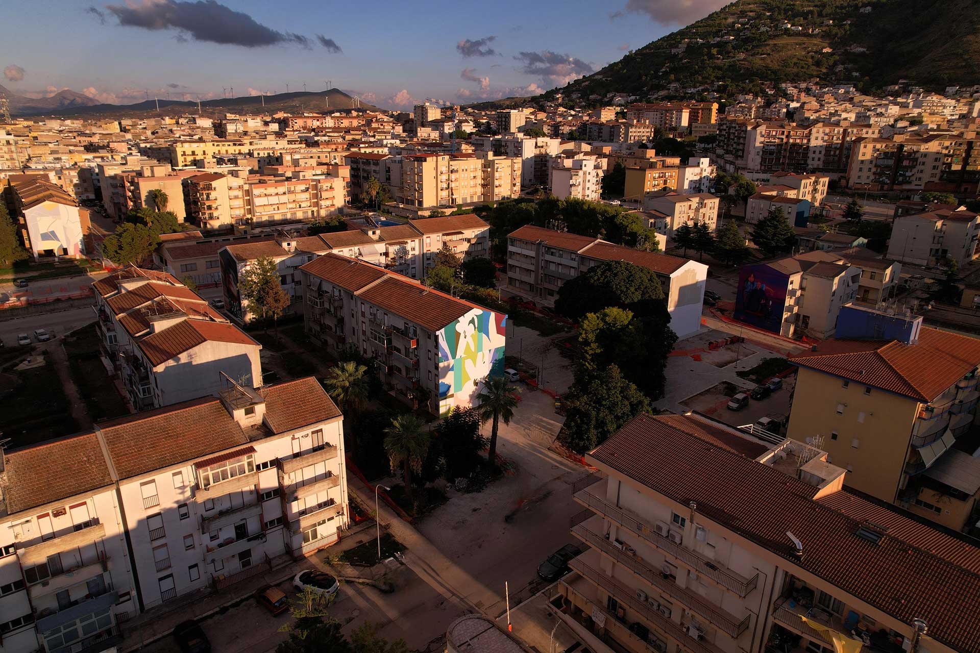2bleene-alcamo-streetart-urban-sunrise-sperone167
