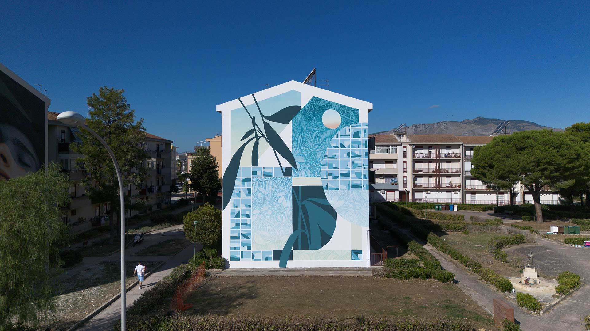 tellas-alcamo-streetart-urban-sunrise-riqualificazione