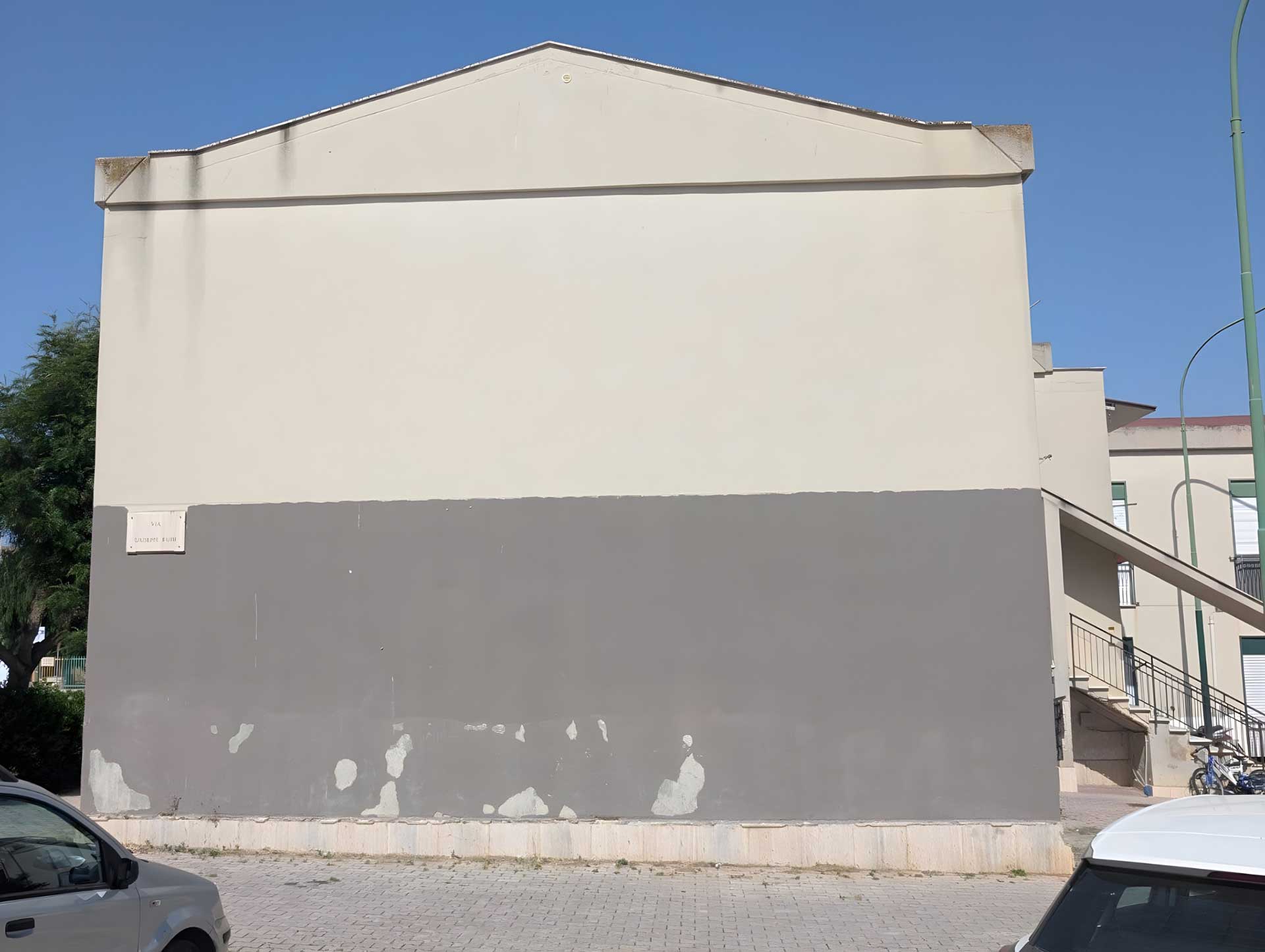 yuda-alcamo-streetart-urban-sunrise-sperone167