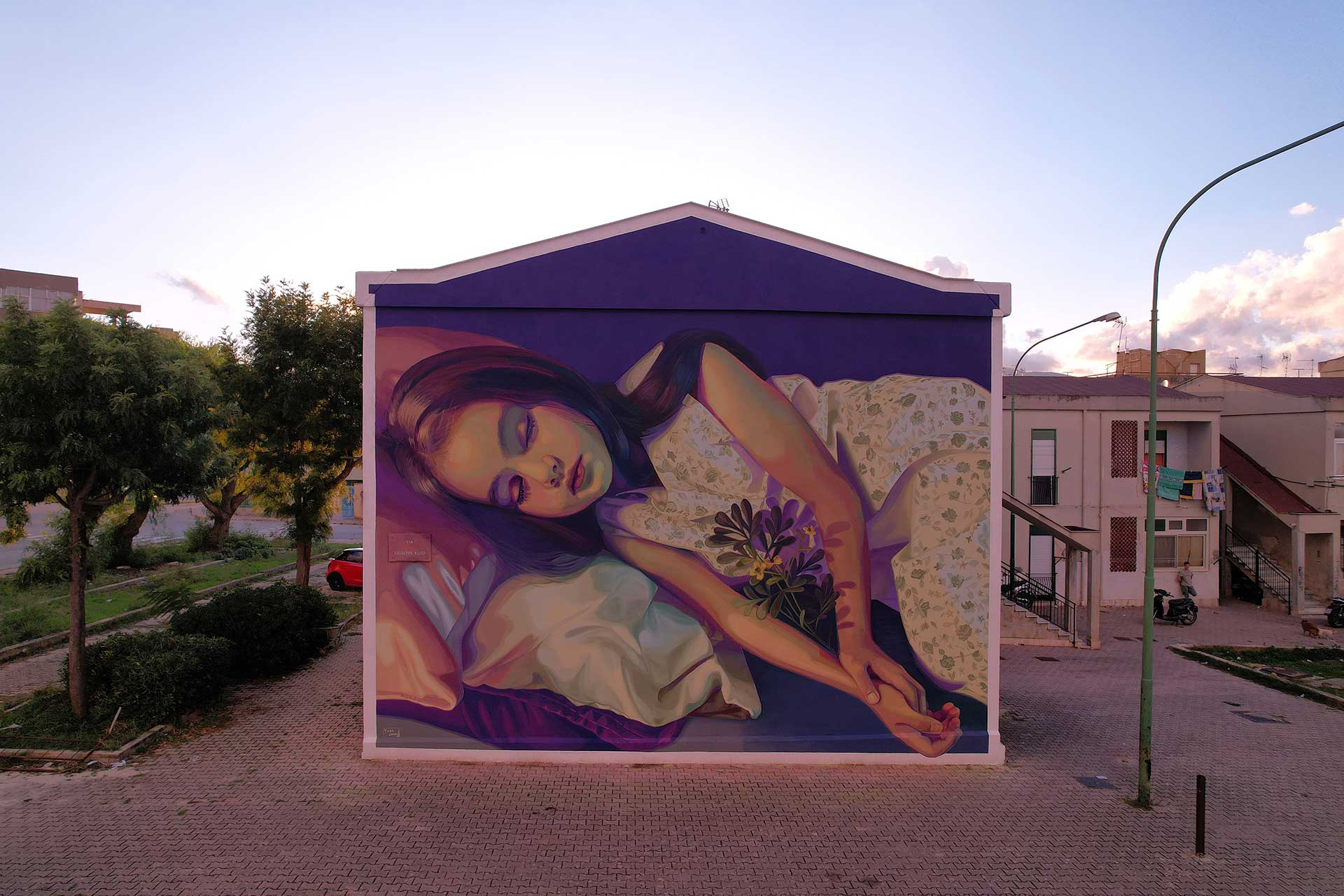 yuda-tellas-alcamo-streetart-urban-sunrise-arte