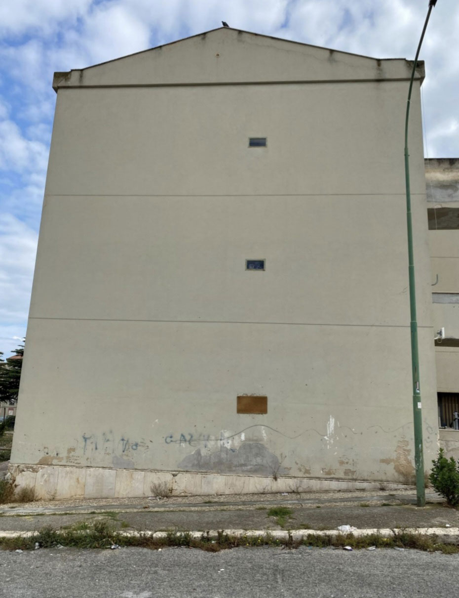 taxis-alcamo-streetart-urbansunrise-3