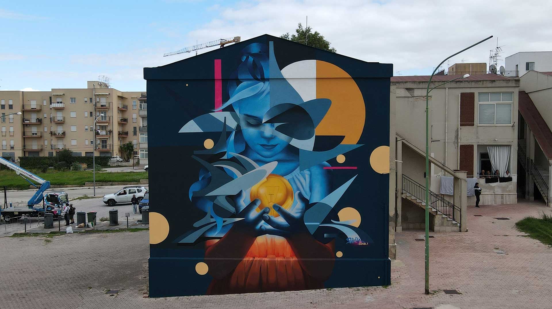 zurik-alcamo-streetart-urbansunrise1