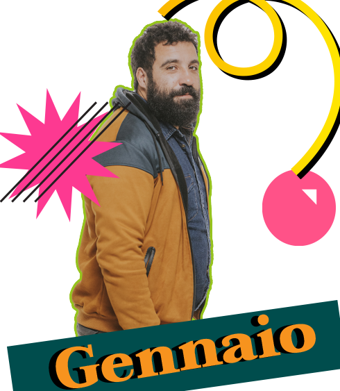 nino-carlotta-streetart-alcamo