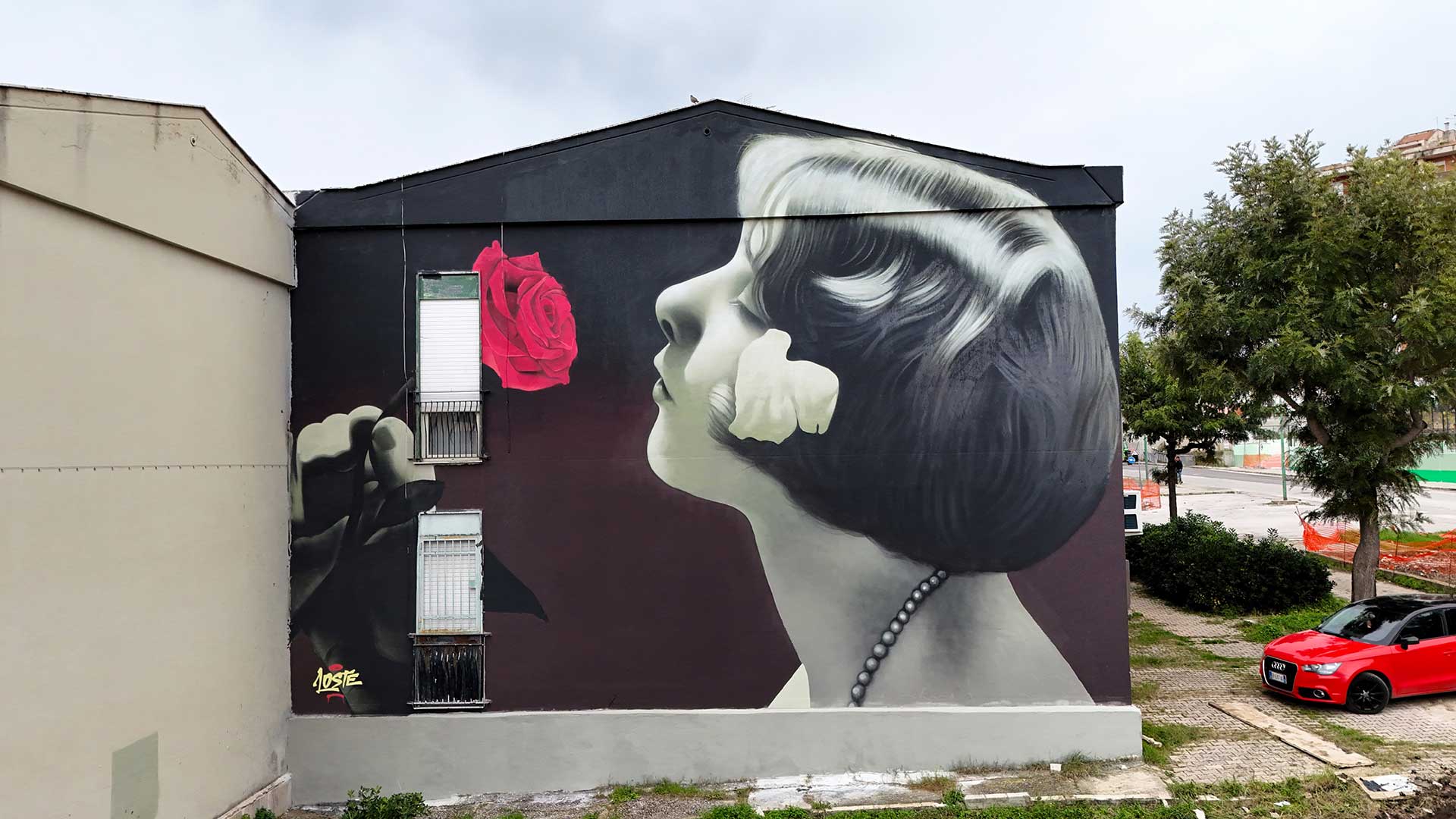 loste-streetart-urban-sunrise-alcamo1