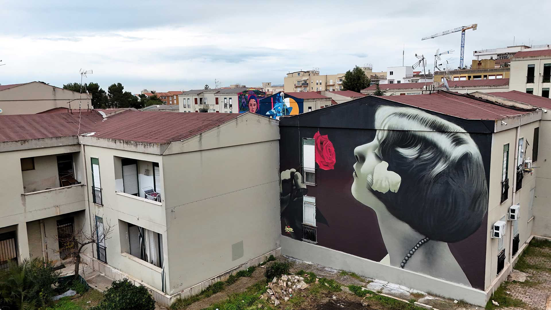 loste-streetart-urban-sunrise-alcamo2