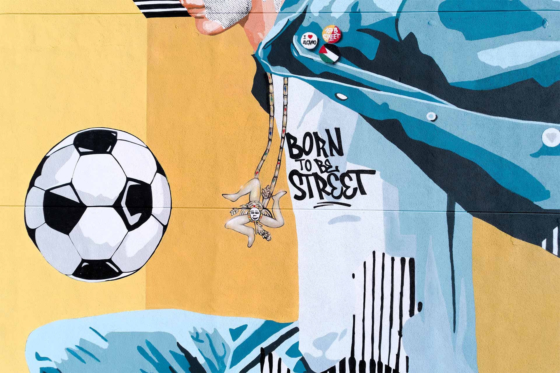 chekos-streetart-alcamo-urban-sunrise