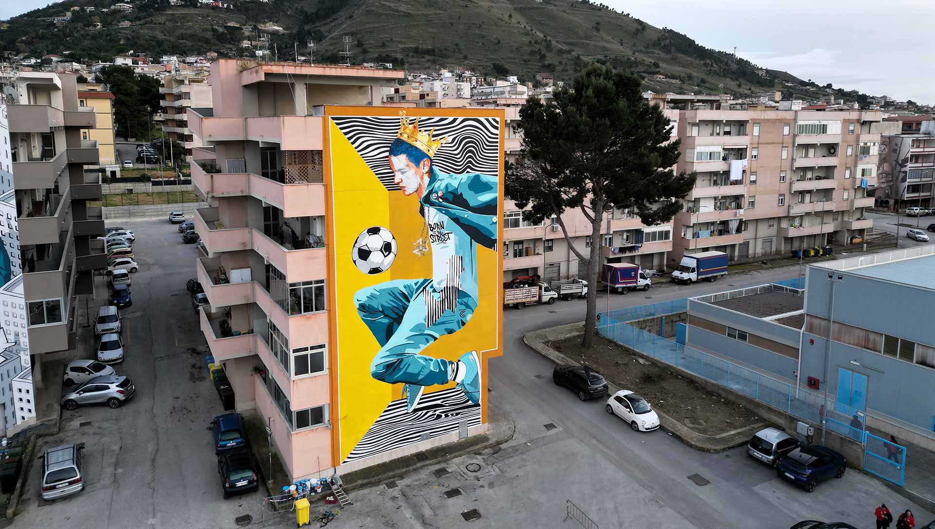 chekos-streetart-alcamo-urbansunrise1