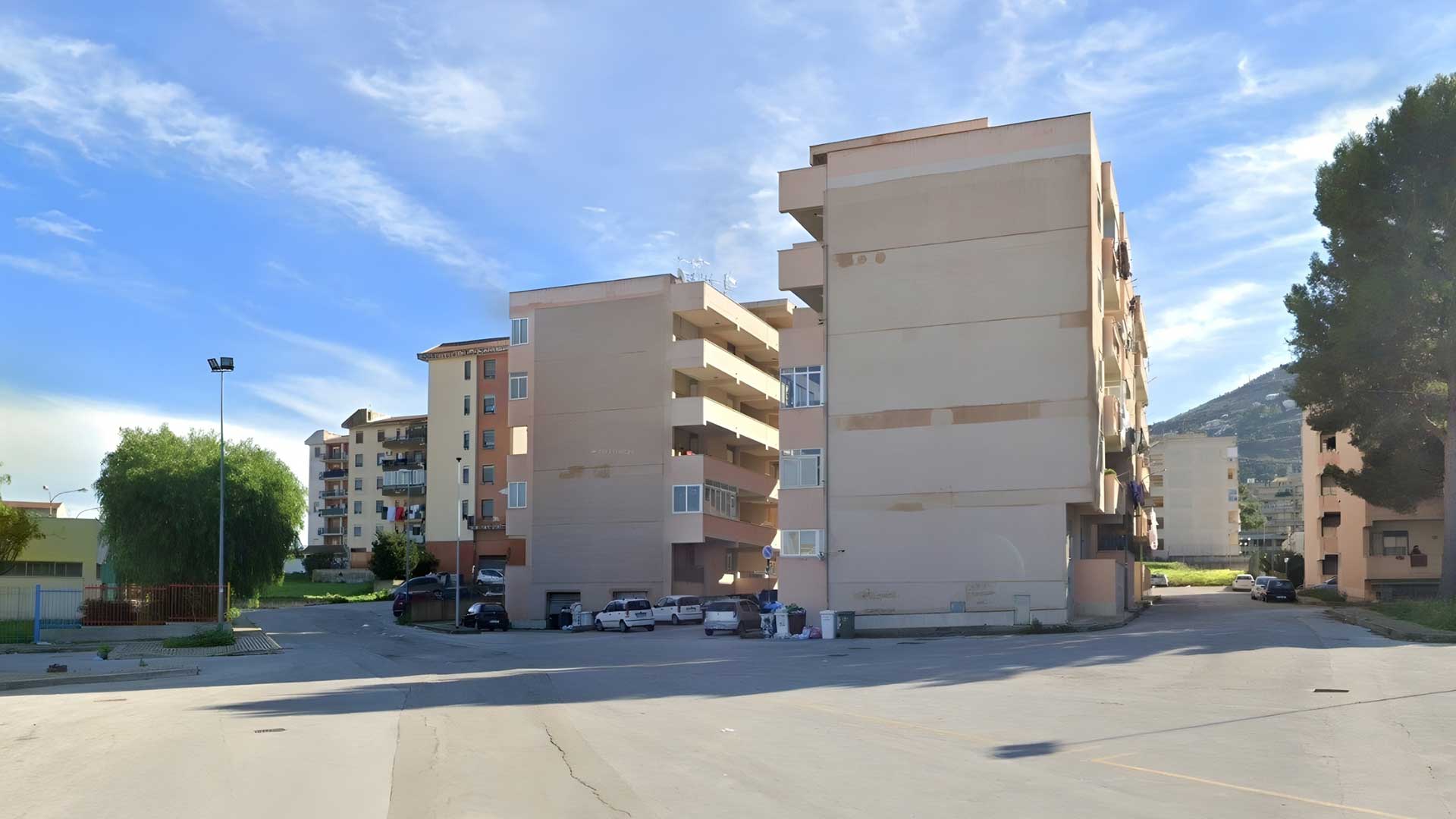 chekos-streetart-alcamo-urbansunrise2
