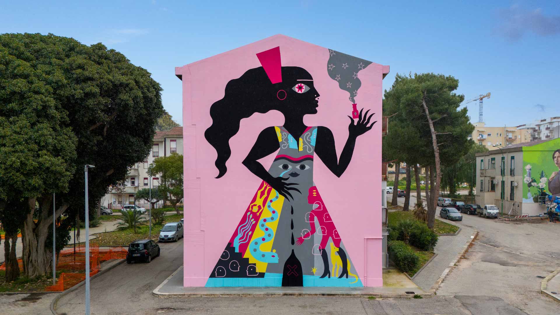 gio-pistone-streetart-alcamo-urban-sunrise-1