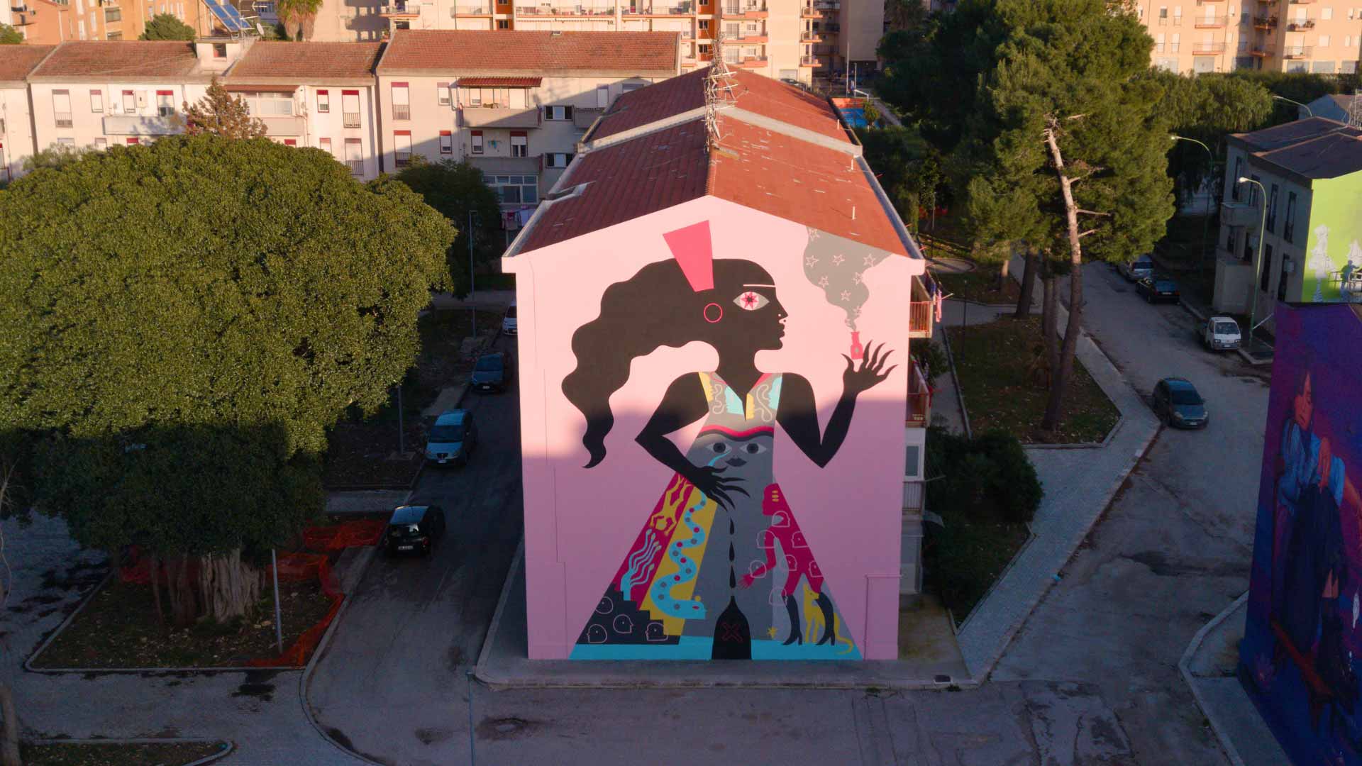 gio-pistone-streetart-alcamo-urban-sunrise-2