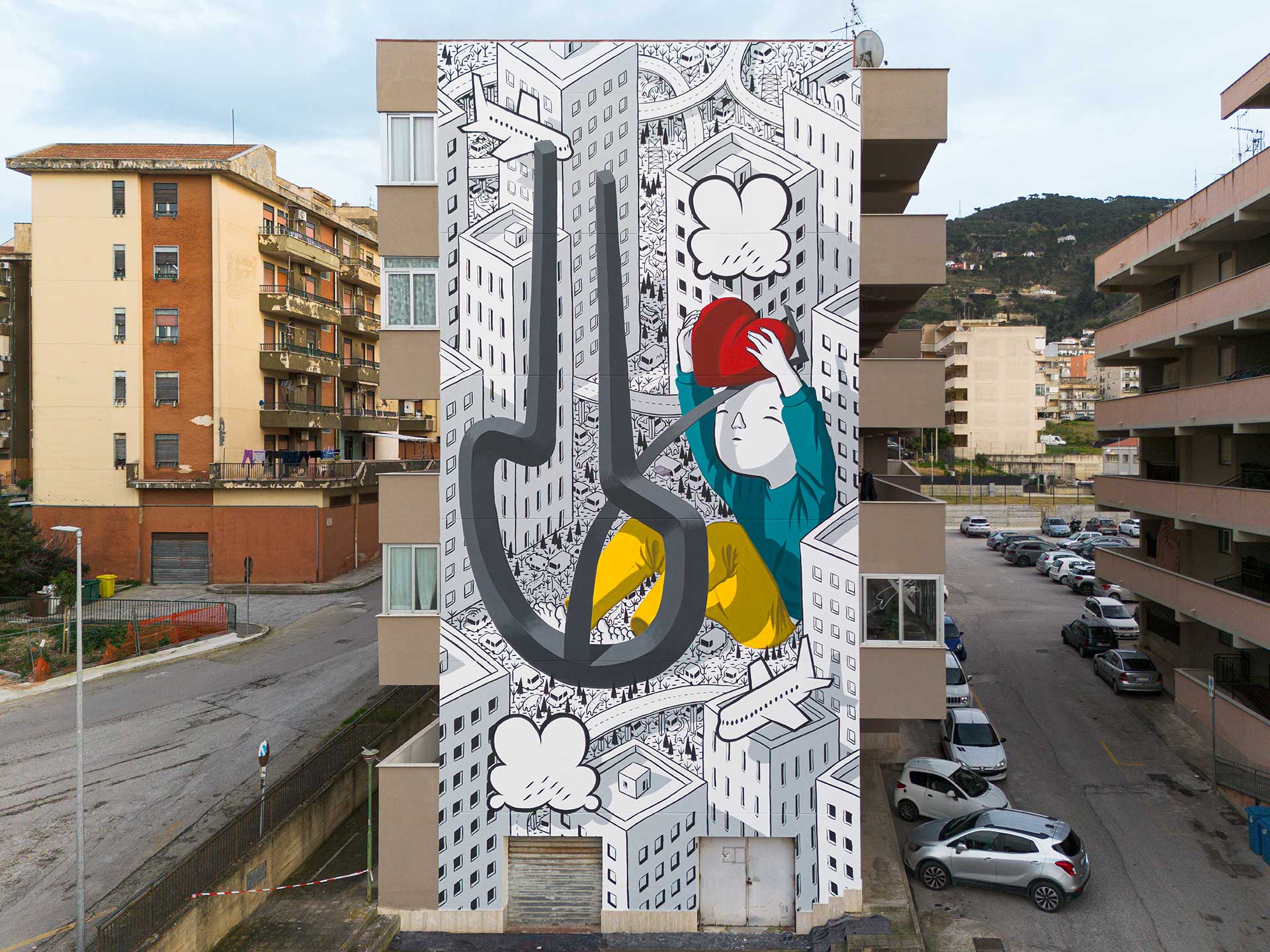 millo-urban-sunrise-streetart-alcamo-01