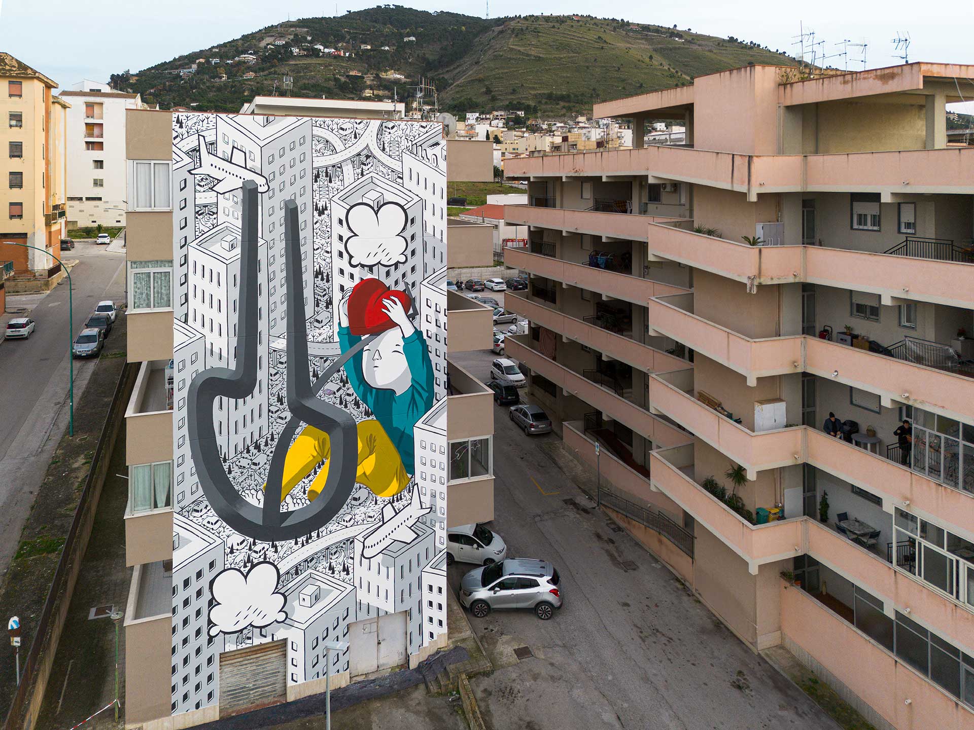 millo-urban-sunrise-streetart-alcamo-02