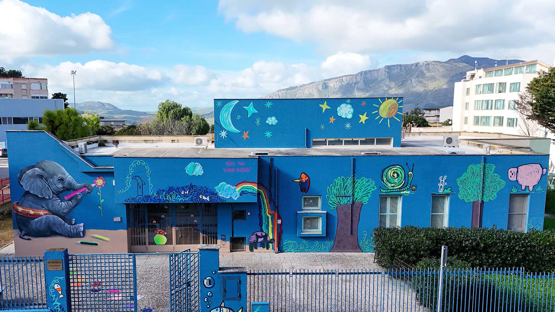 nino-carlotta-streetart-alcamo-urban-sunrise1